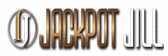 Default